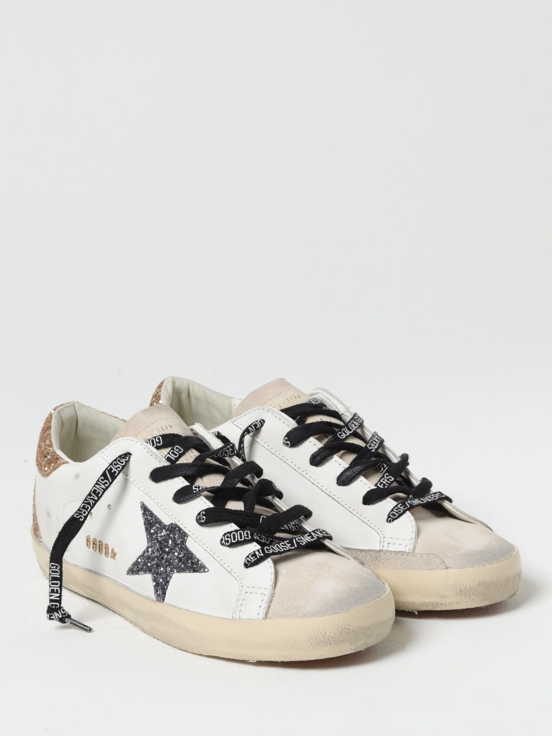 Sneakers woman Golden Goose - 2