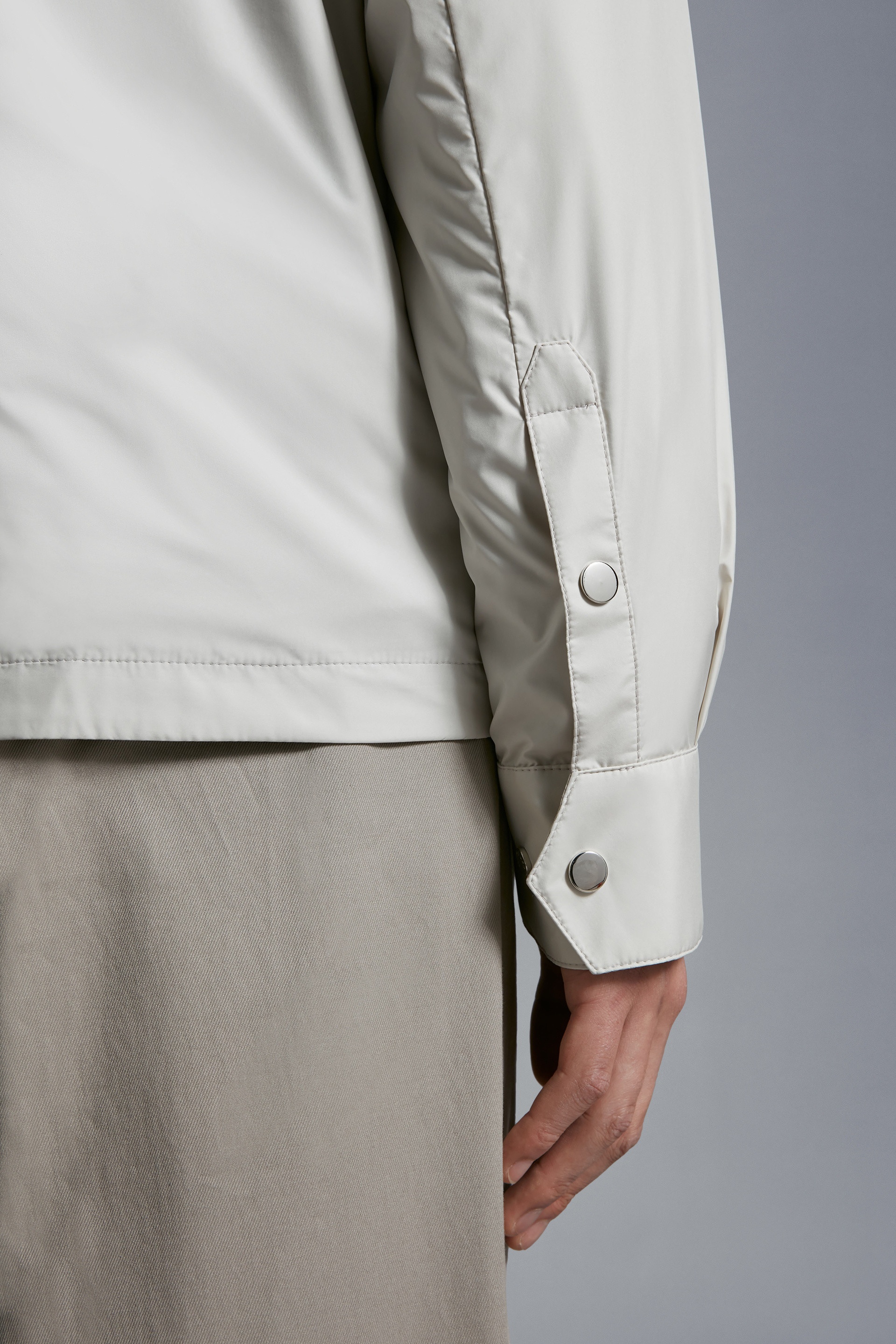 Piz Shacket - 7