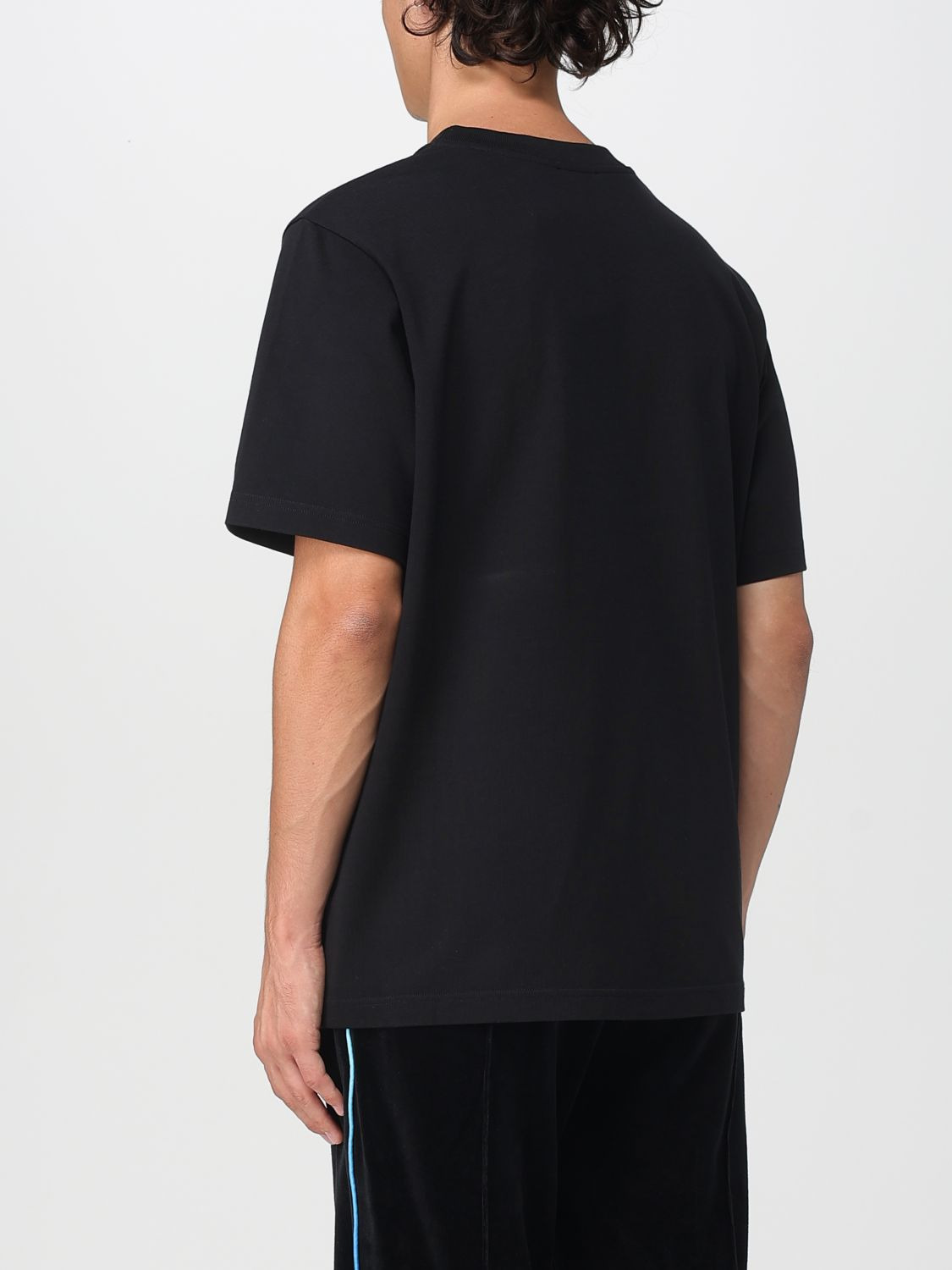 T-shirt men Casablanca - 3
