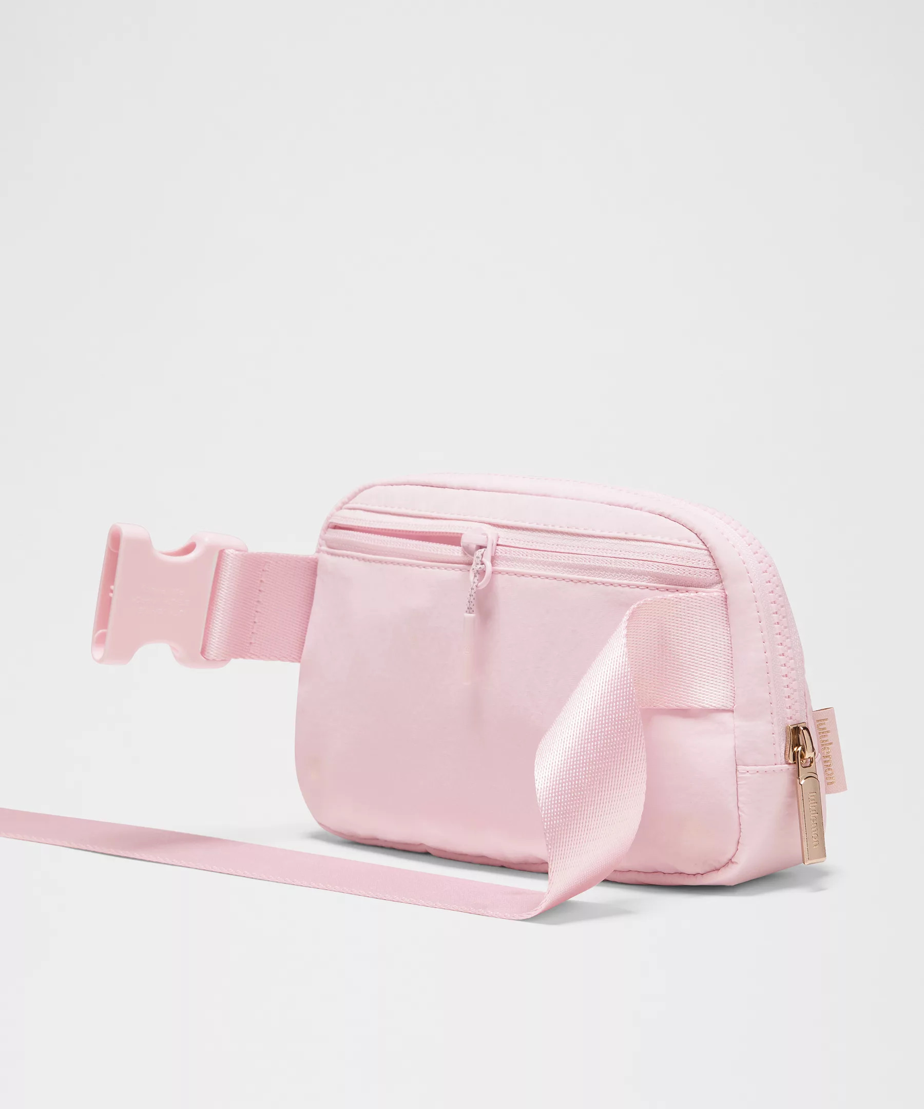 Everywhere Belt Bag 1L - 4