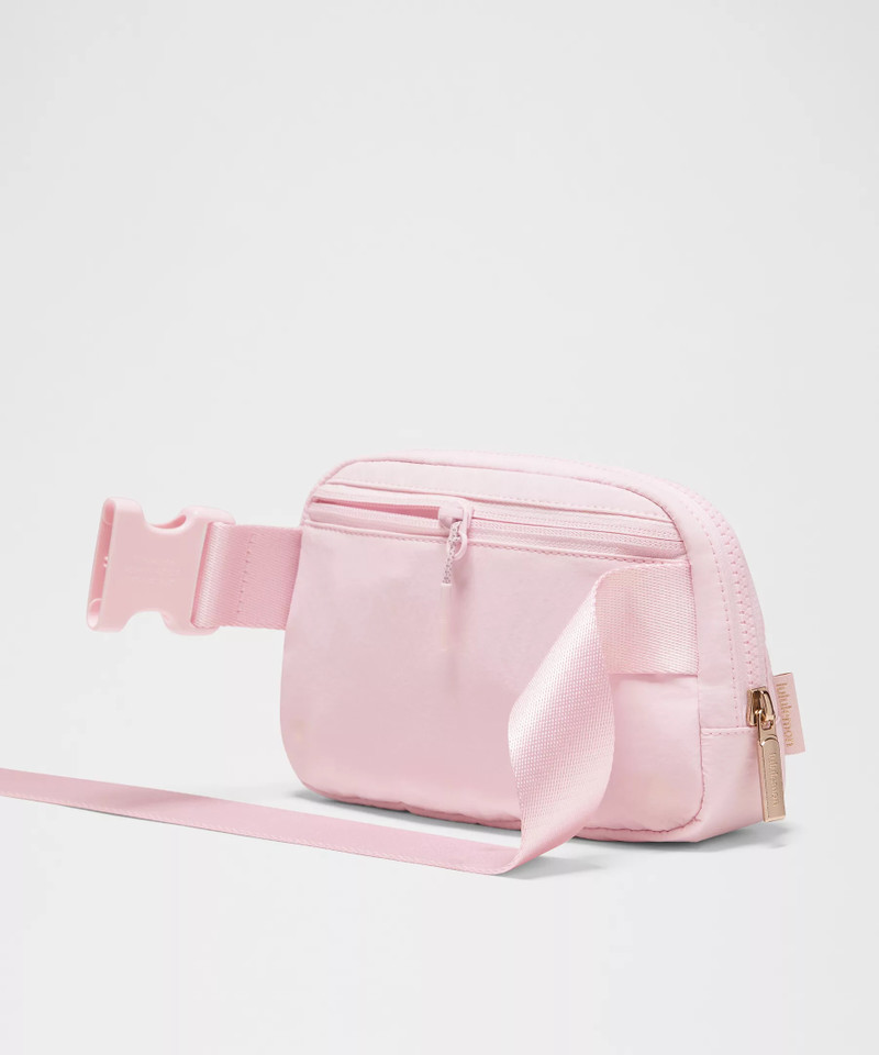 Everywhere Belt Bag 1L 4