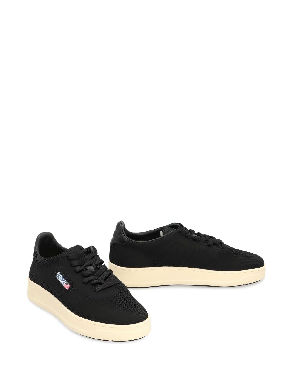 Medalist Easeknit sneakers - 2