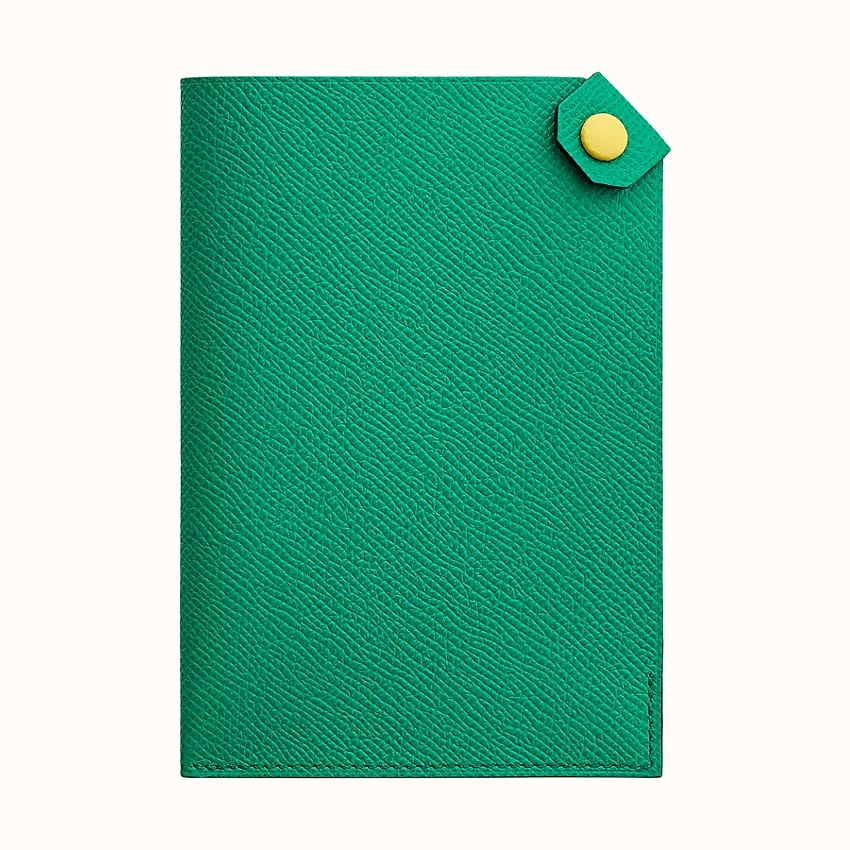 Tarmac Dot passport holder - 1