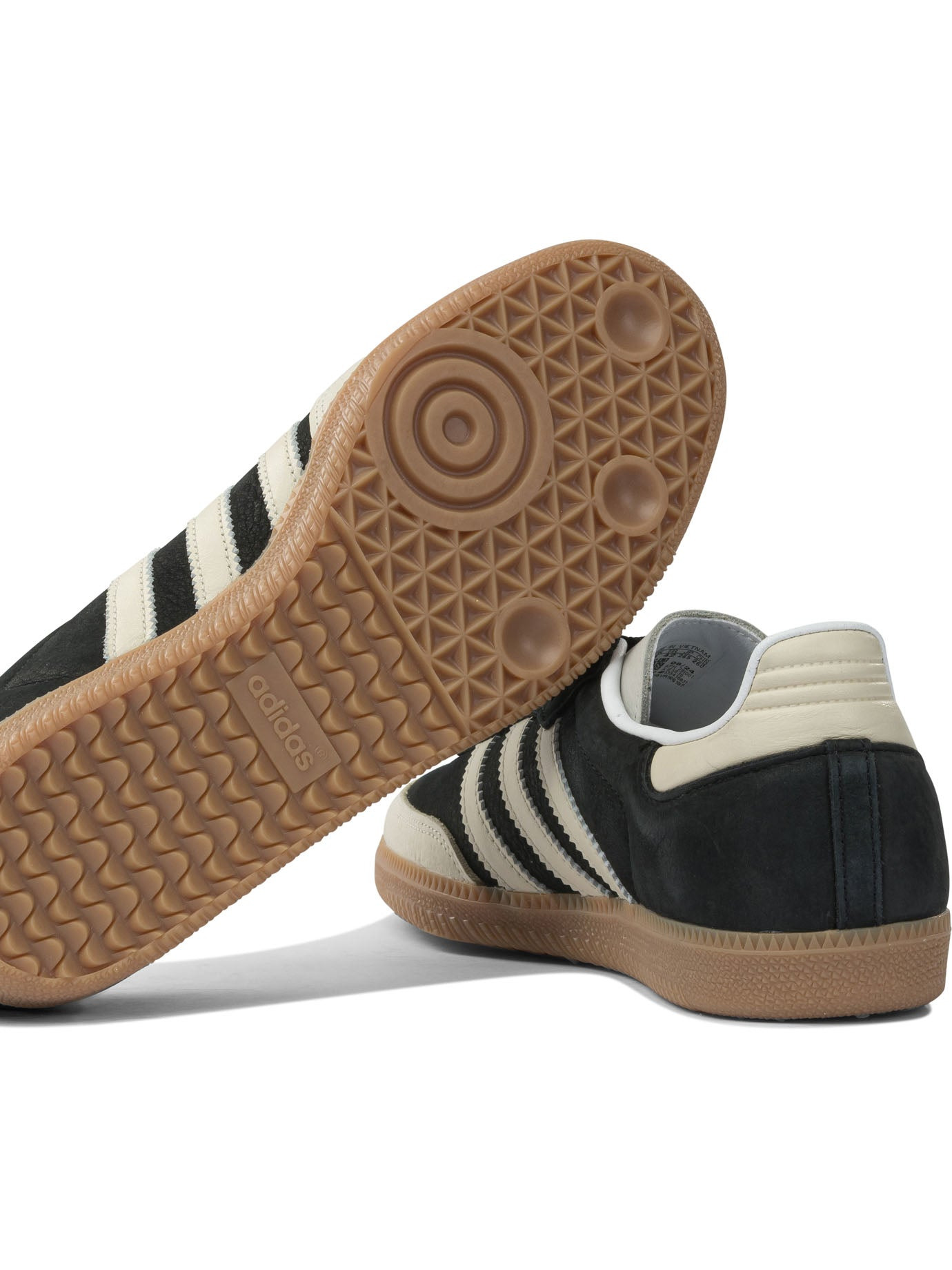 Adidas Originals "samba Og W" Sneakers - 5