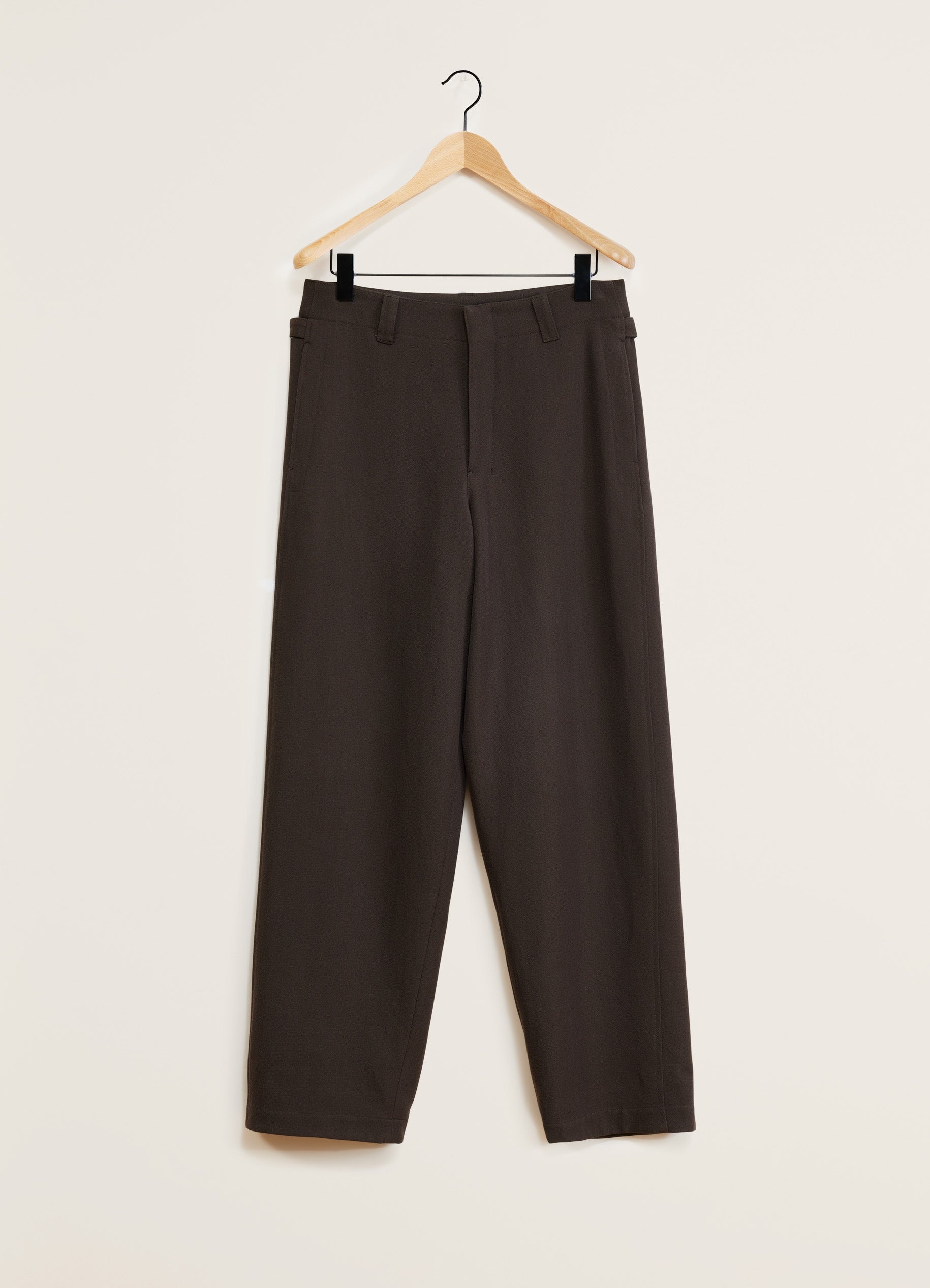 MAXI PANTS - 1