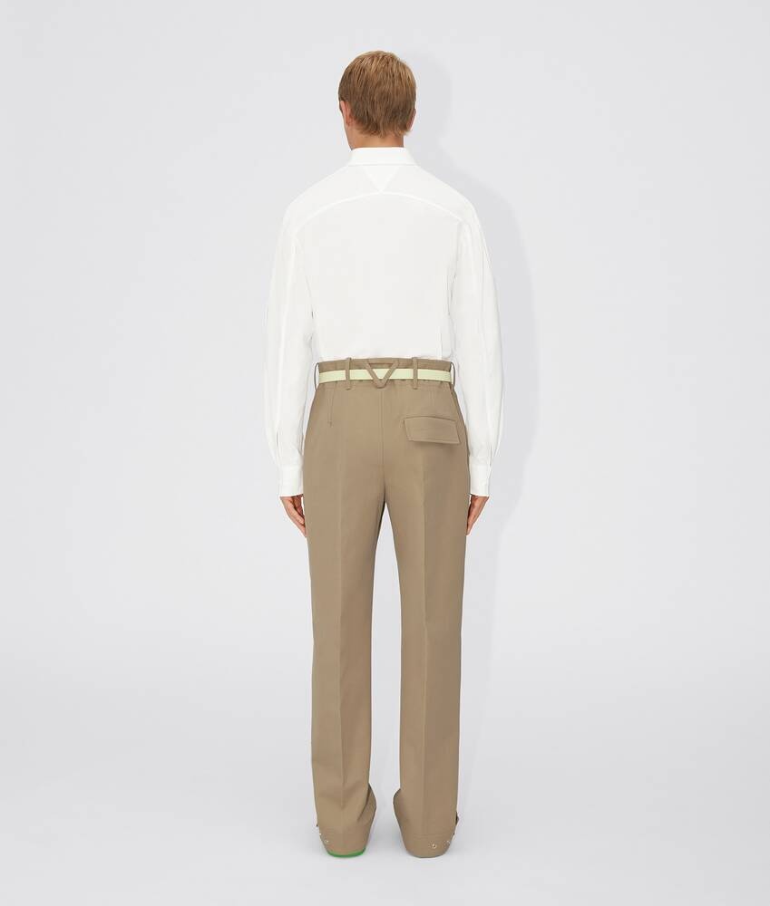 shirt - 3