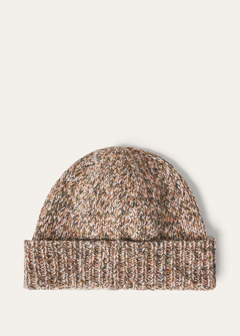 Alpe Granus Beanie 1