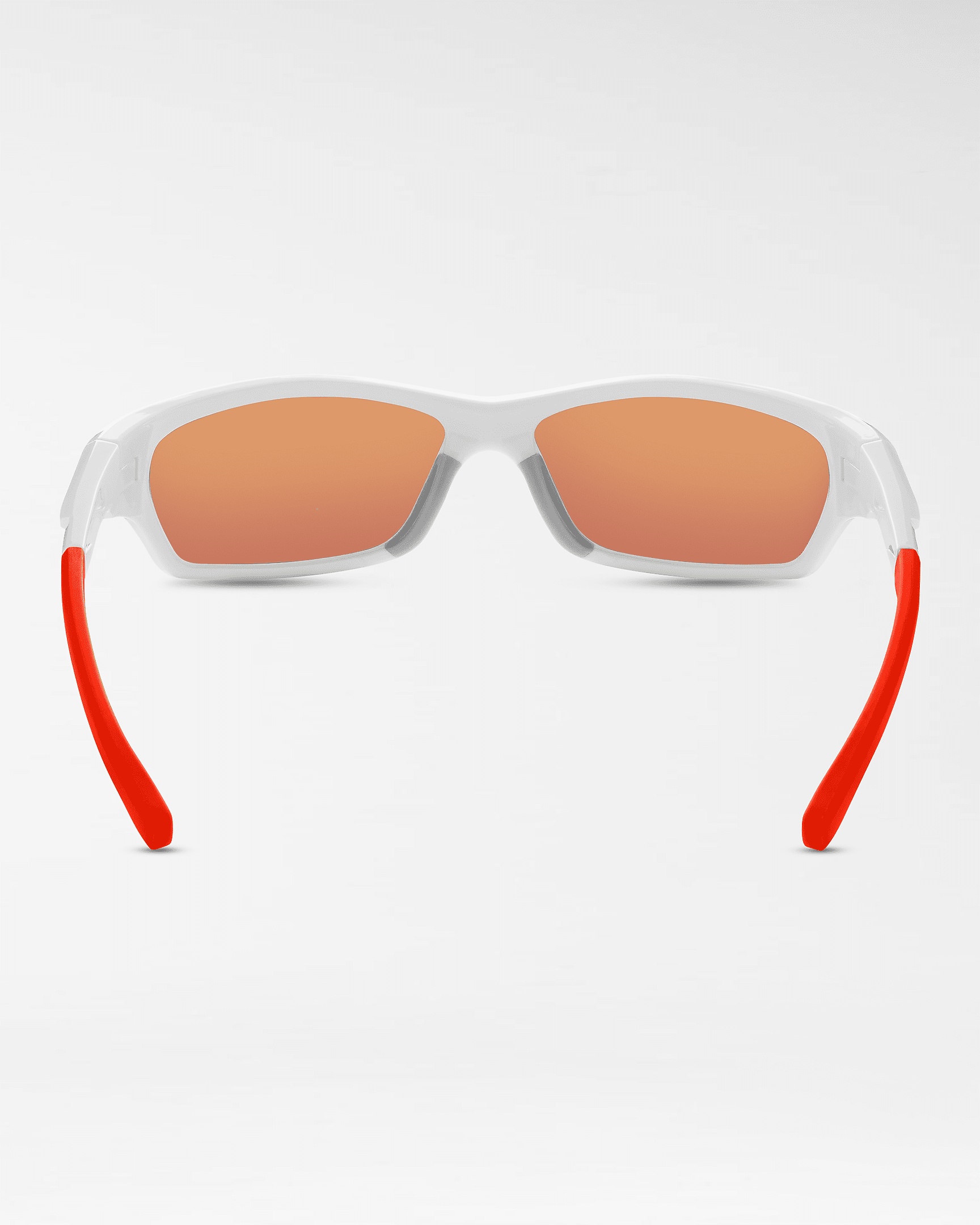 Nike Jolt Kids' Sunglasses - 3