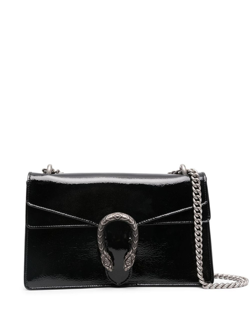 Dyonysus shoulder bag 1