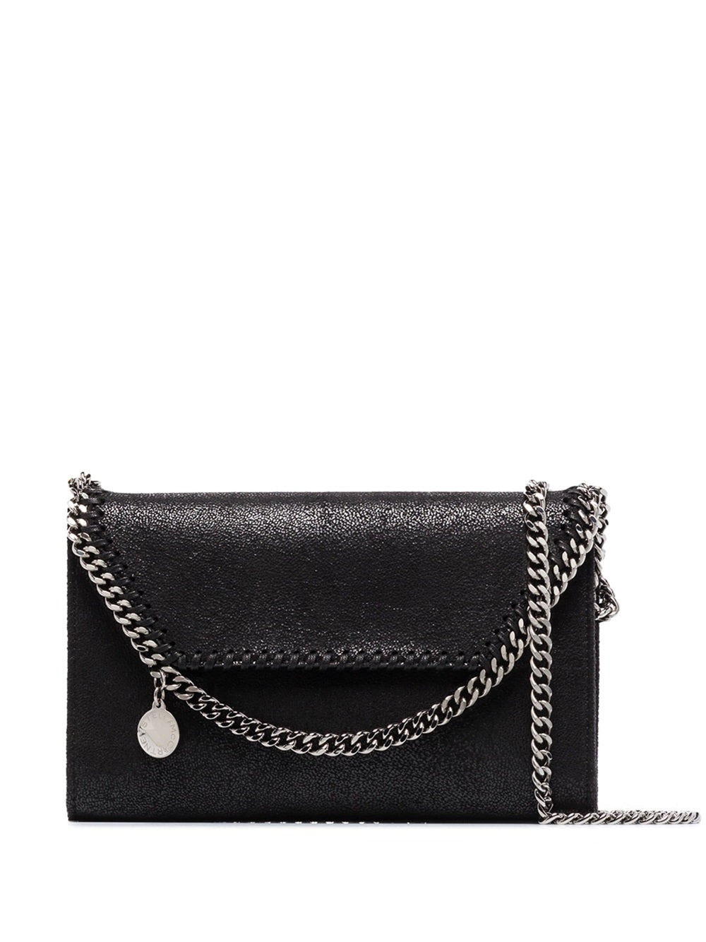 Stella Mccartney Women Falabella Shoulder Bag - 1