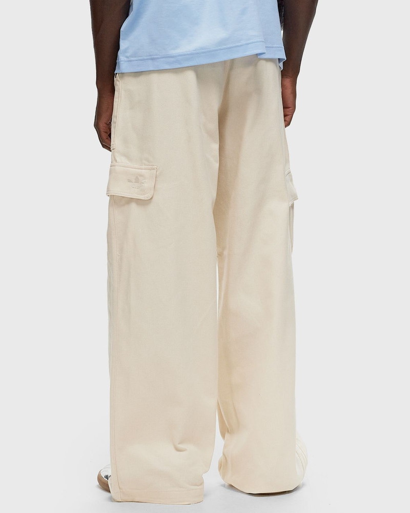 x Wales Bonner CARGO PANT 3