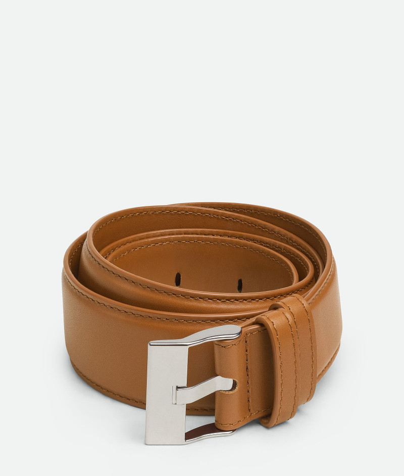 Watch Belt 1