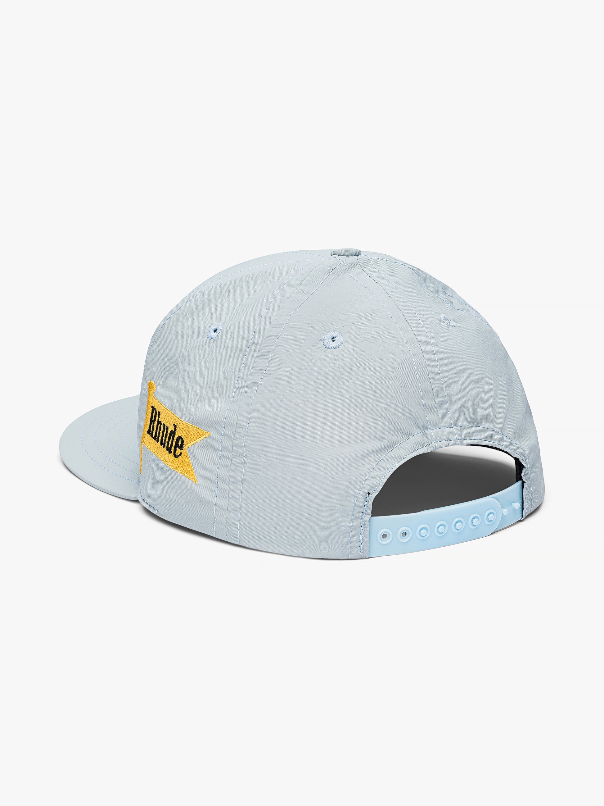 R-CROWN HAT - 2