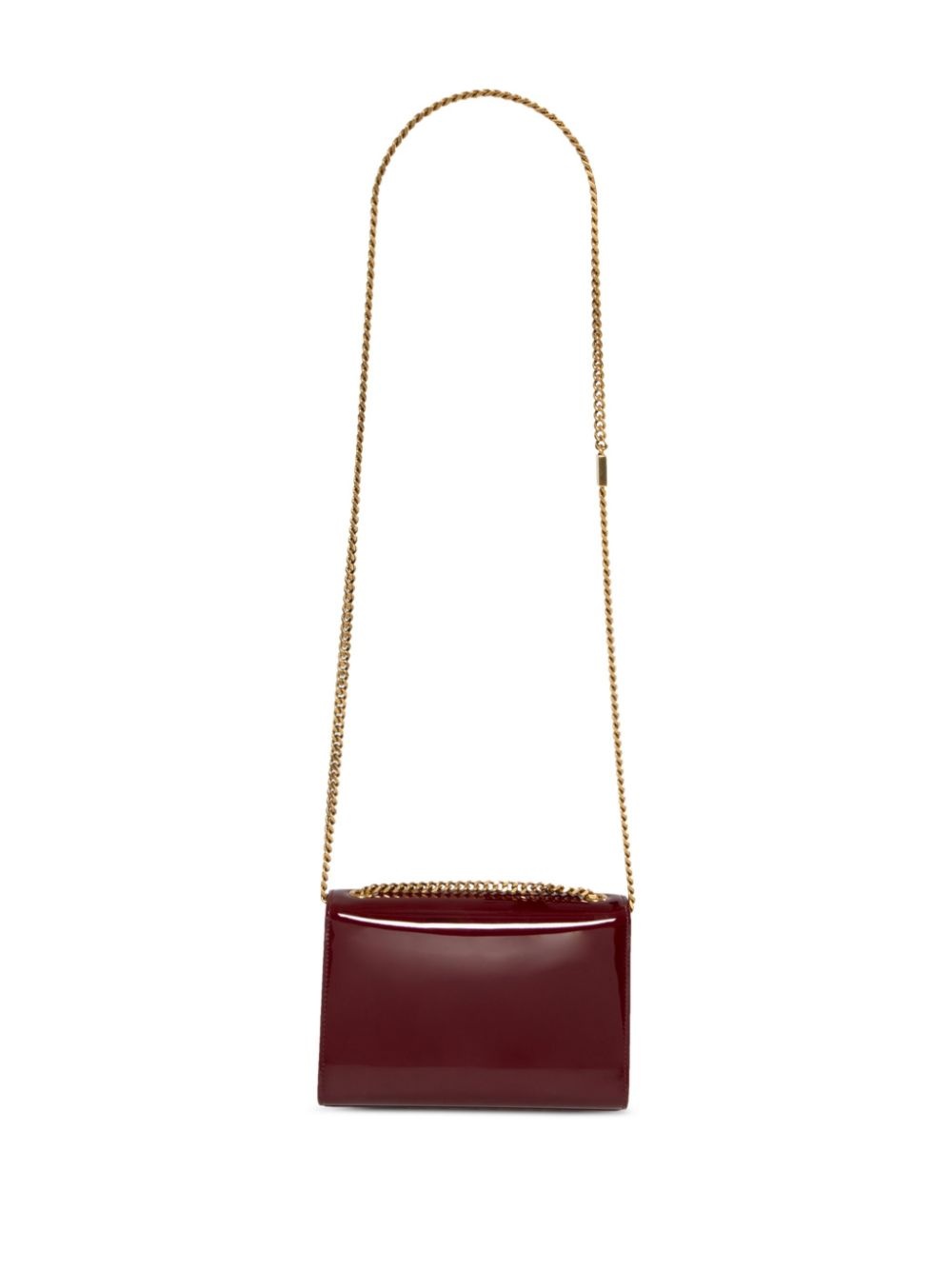 small Kate shoulder bag - 2
