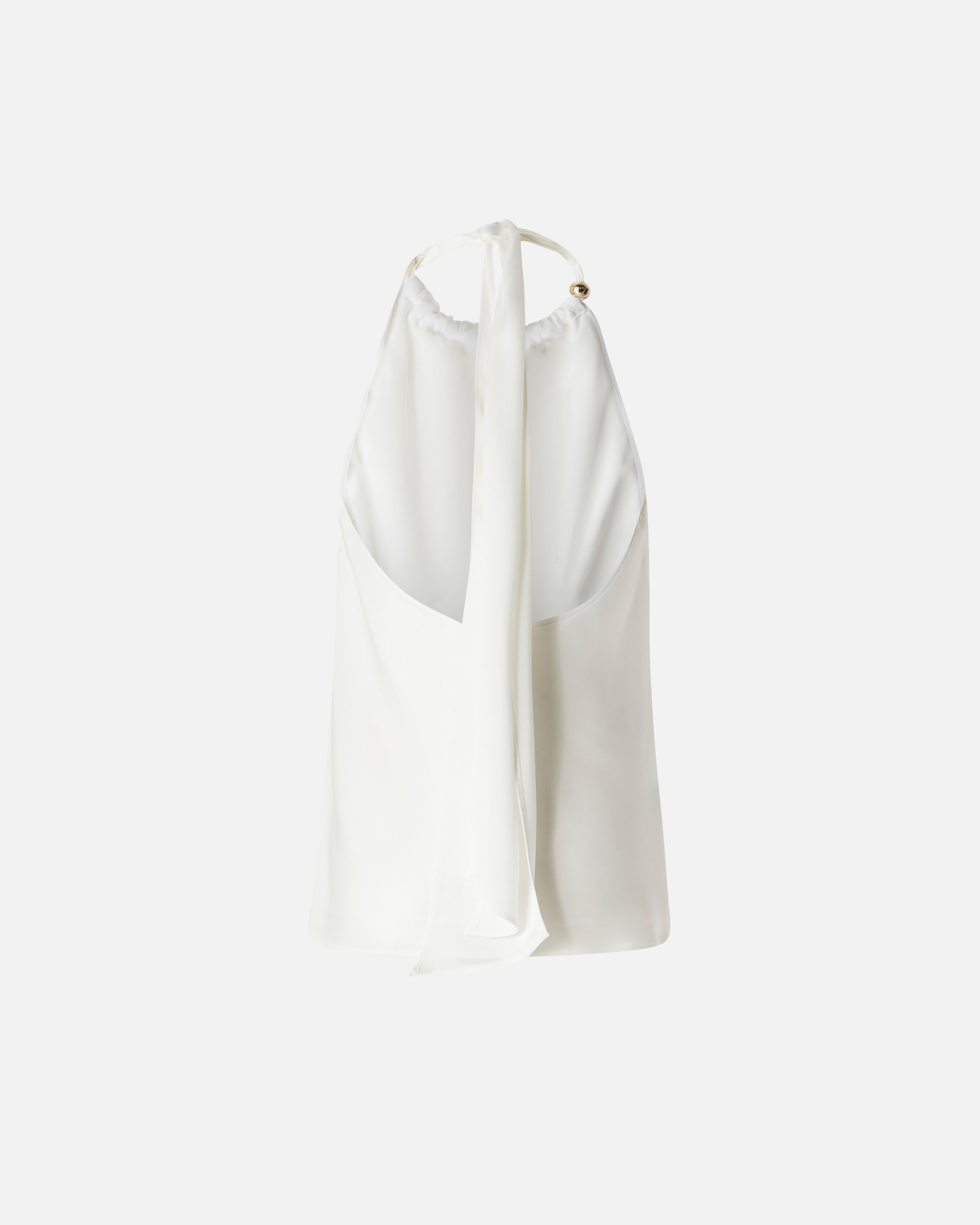 OPEN-BACK TOP - 6