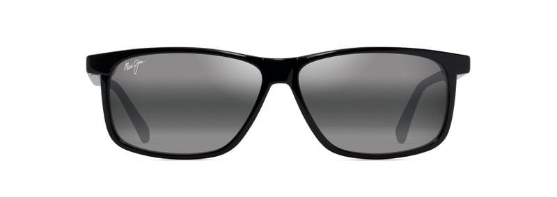 Maui Jim PŪLAMA outlook