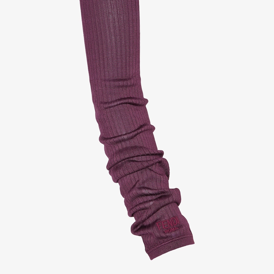 Gloves - 2