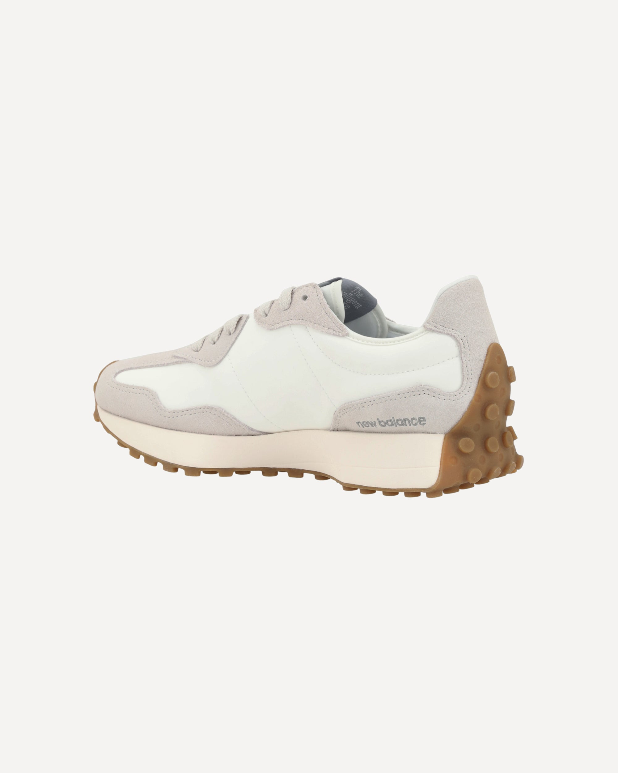 Tier 3 Sneakers - 3