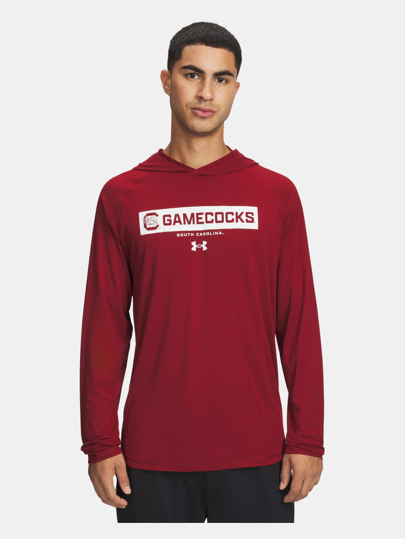 Under Armour UA Tech™ Stretch outlook