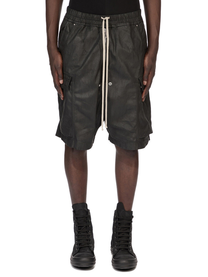 CARGOBELA SHORTS 1