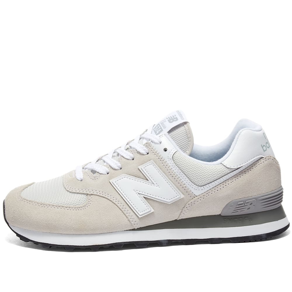 New Balance WL574EW - 2