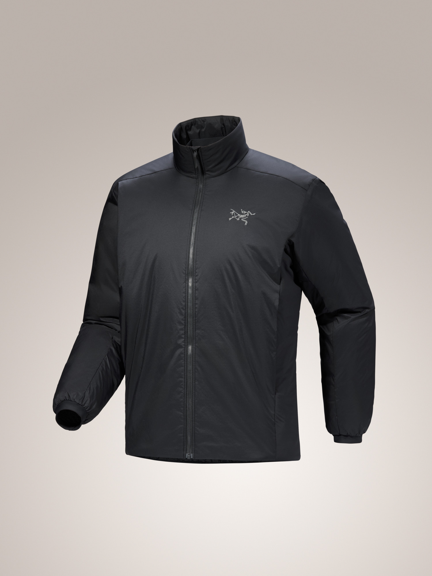 Atom SV Jacket - 8