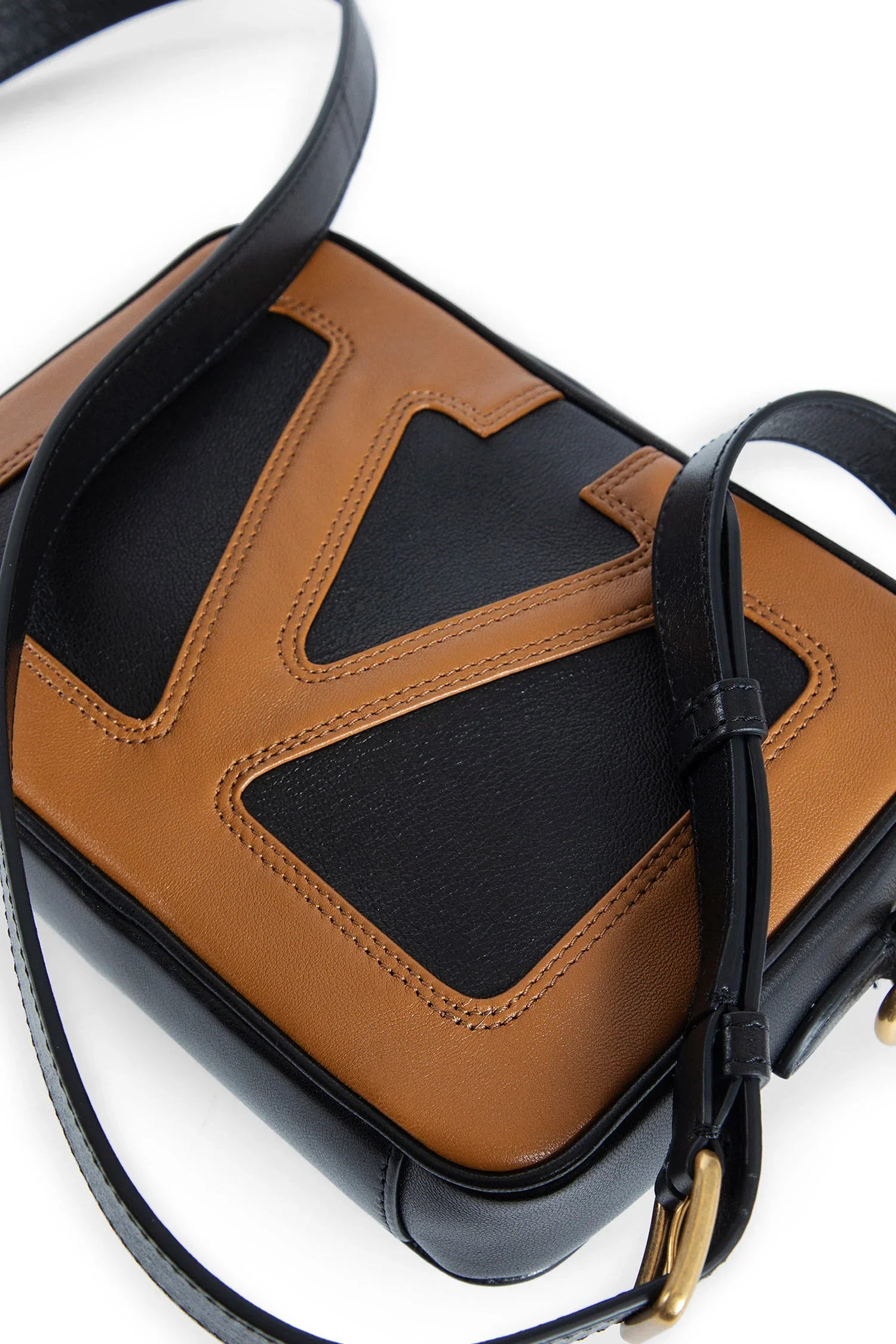 Viva-Superstar-Nappa-Crossbody-Bag - 4