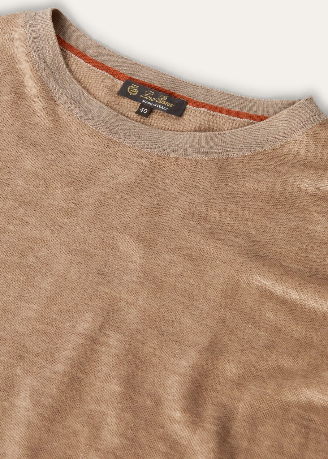 Gargano T-Shirt - 7