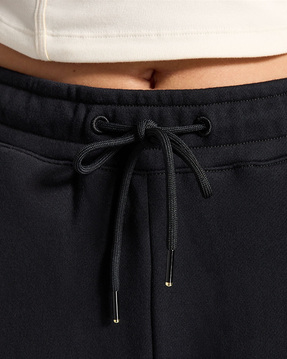 Fleece Pants - 6
