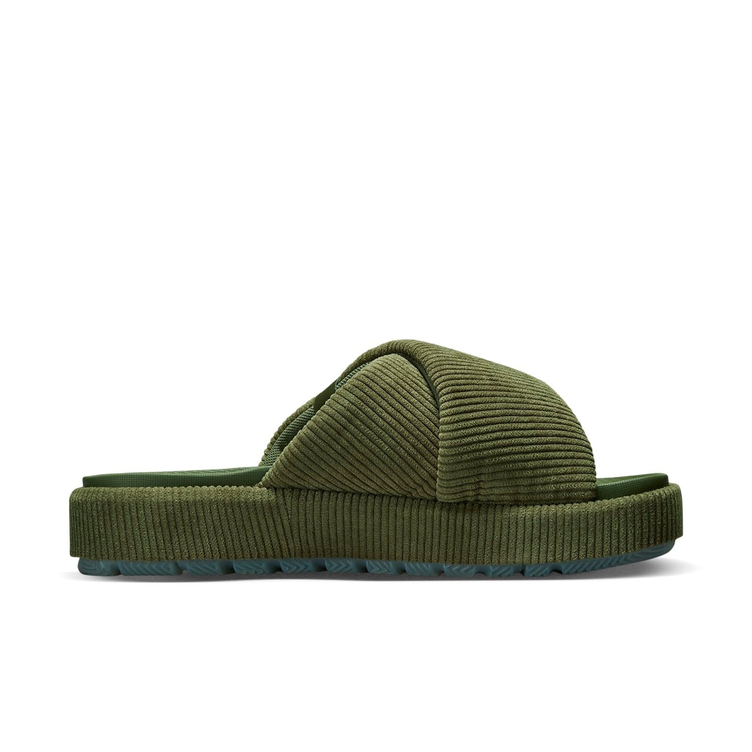 (WMNS) Air Jordan Sophia 'Green' DO8863-200 - 2