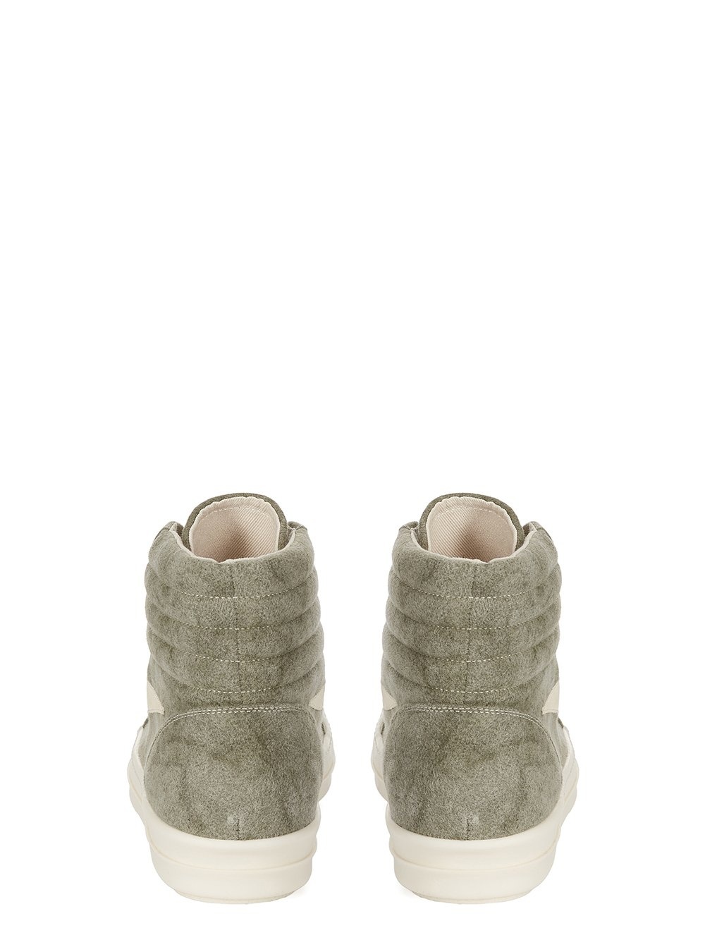 SHOES - 4