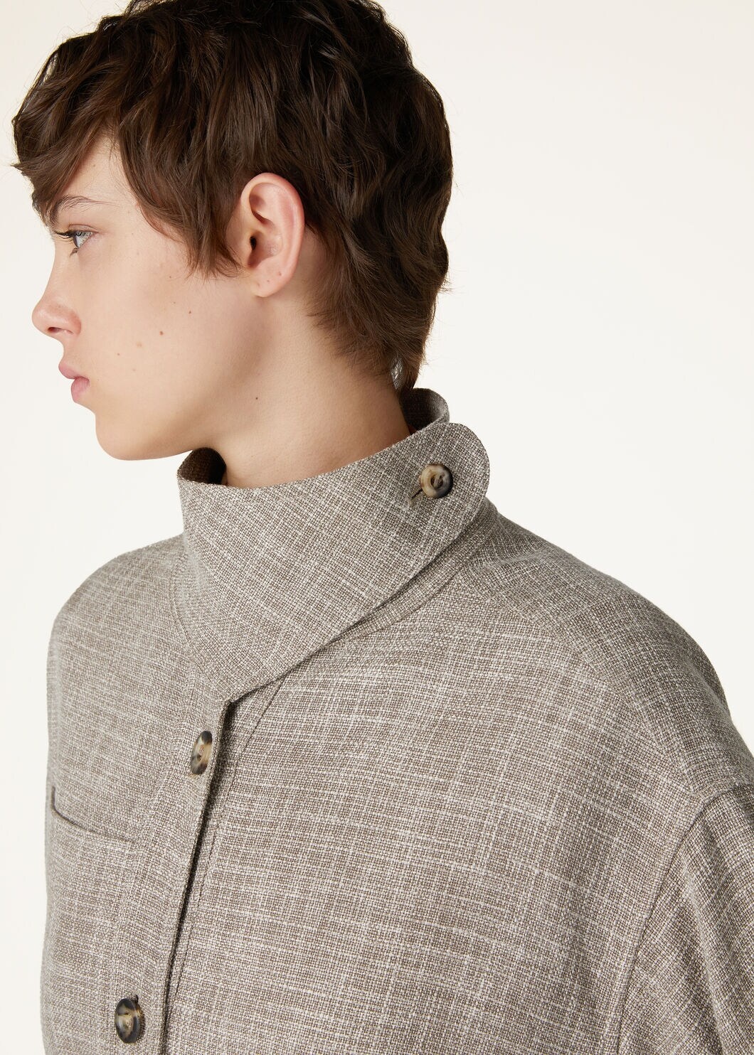 Ardian Jacket - 3