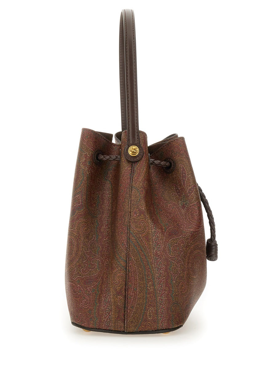 Etro Women - 4