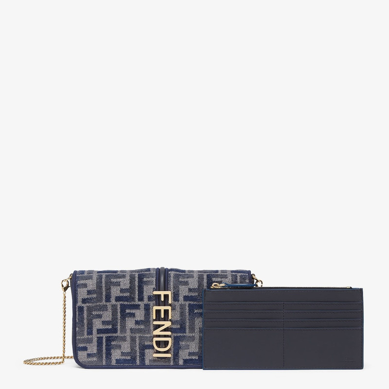 Fendigraphy Wallet On Chain 2