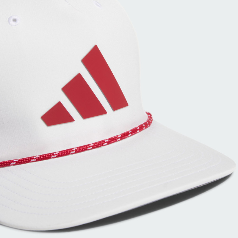 Men's Midrange 2.0 3
