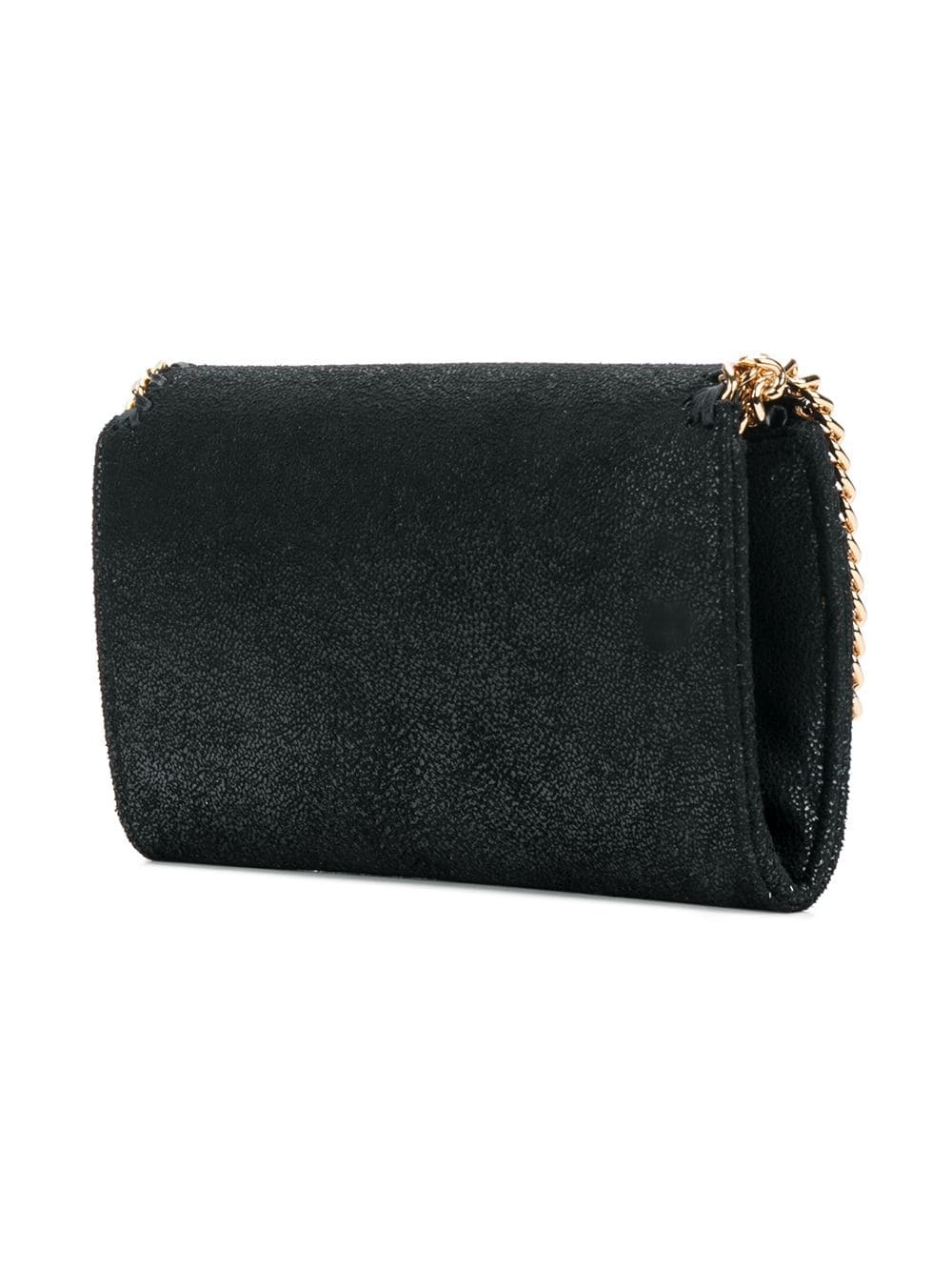 Falabella crossbody bag - 3