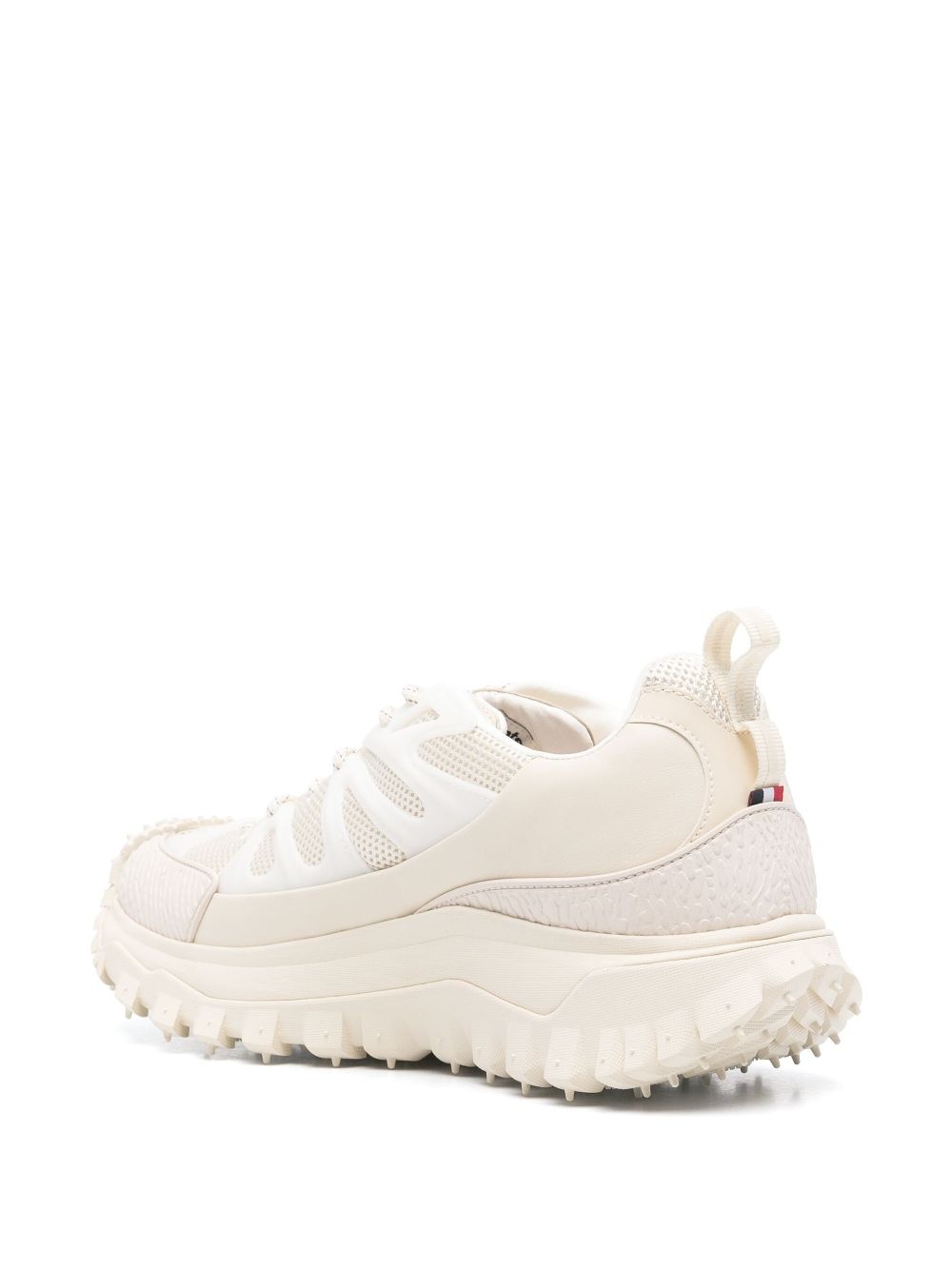 x Salehe Bembury Trailgrip Amoeba sneakers - 3