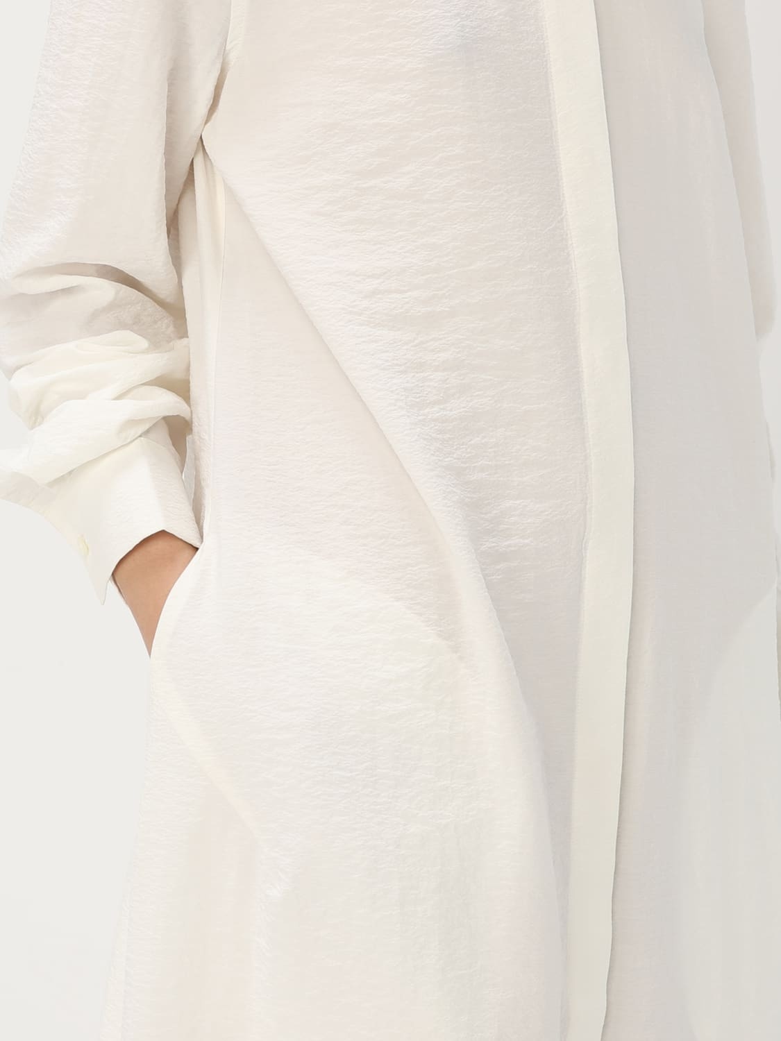 Dress woman Toteme - 4