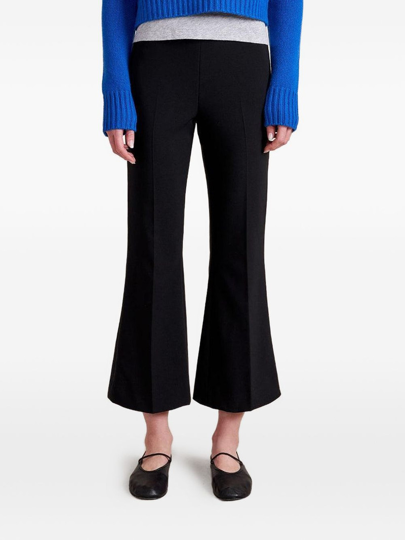 gaia trousers 1
