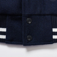 View image 9