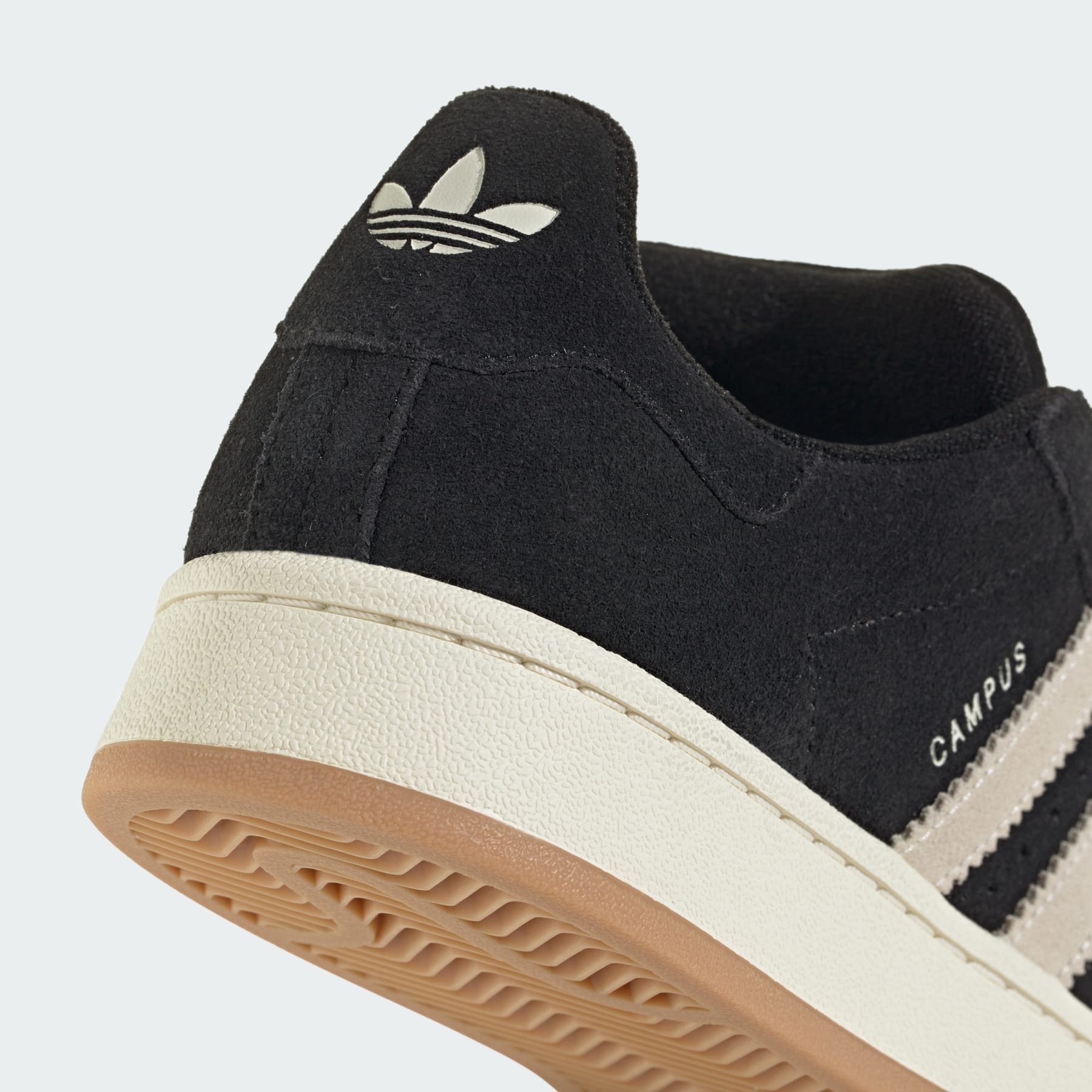 Campus 00s Shoes - 8
