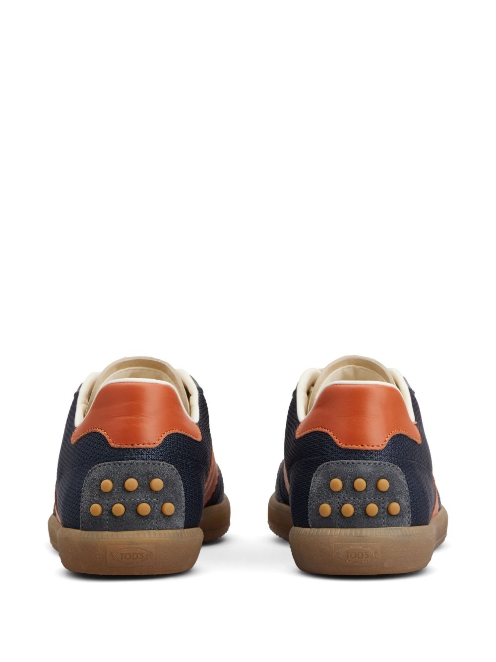 Tabs sneakers - 3