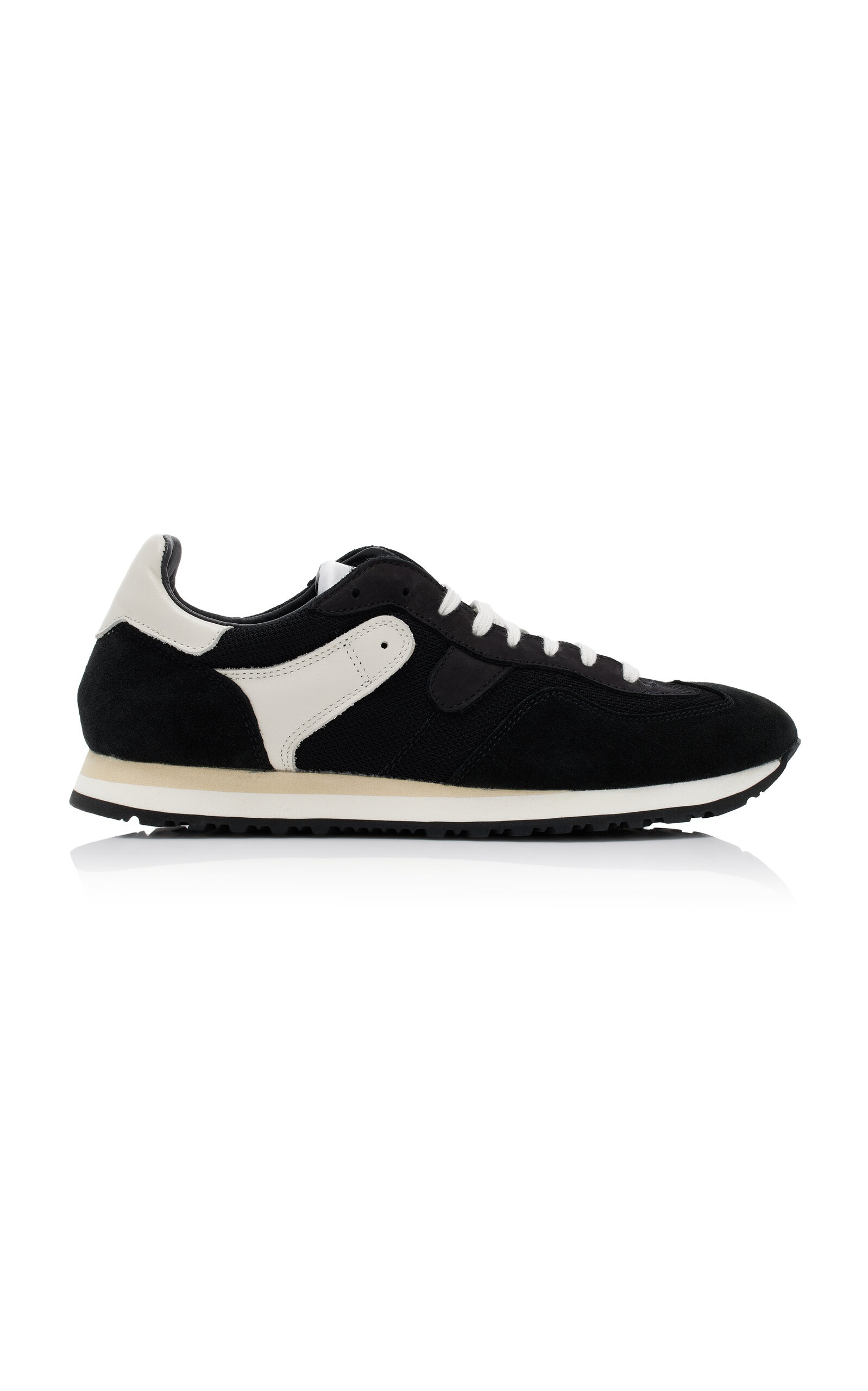 Master Blaster Sneakers black - 1