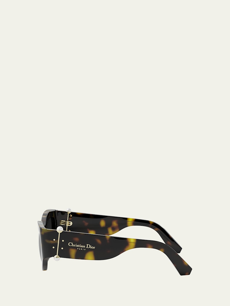 Dior DiorTribales B1I Sunglasses outlook