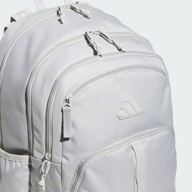 Prime 7 Backpack 3