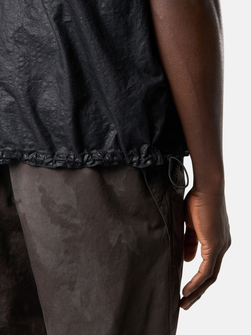 1200028 ORGANIC LOOK NYLON PANAMA-TC 5