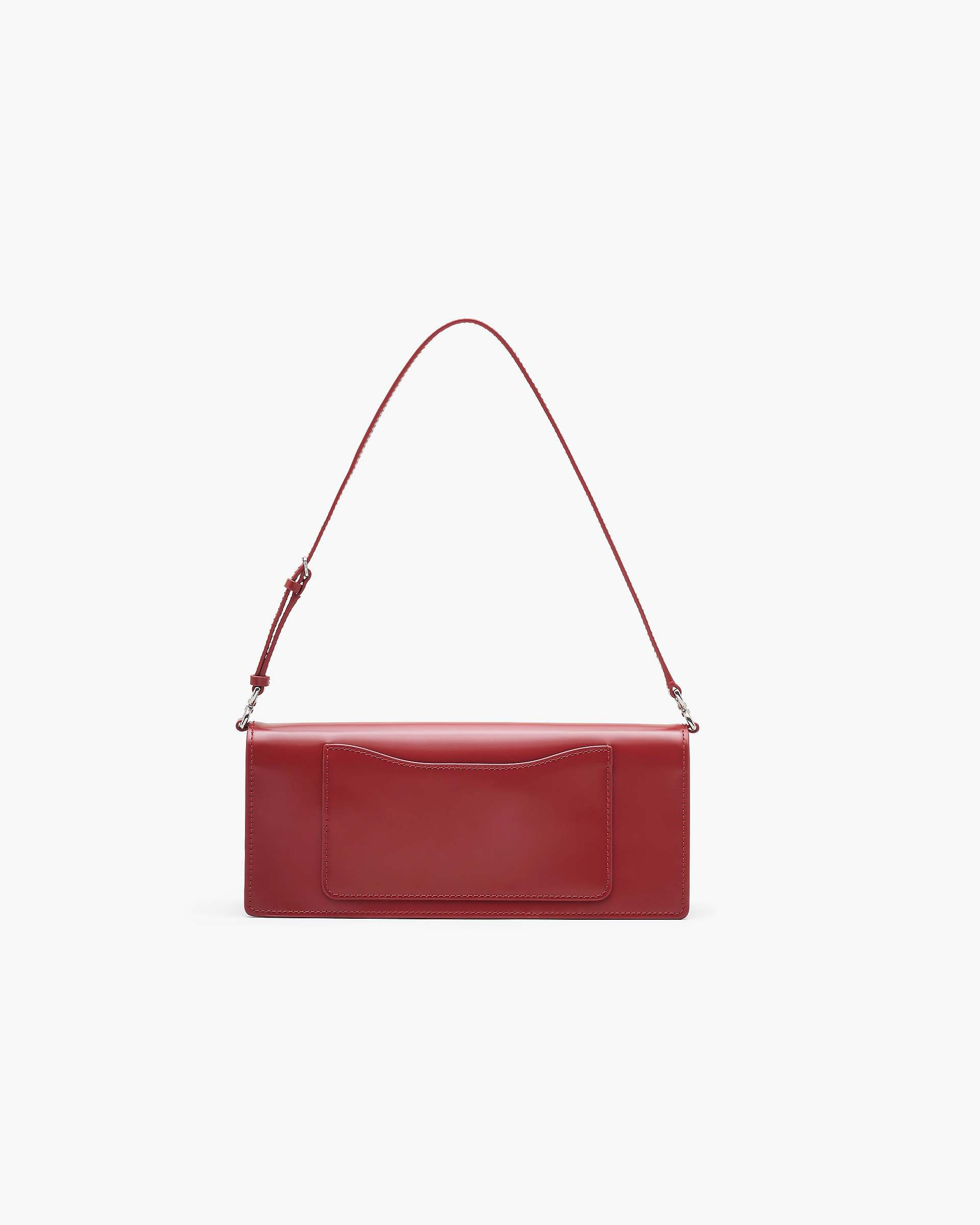 THE GLAM MIRROR SHOULDER BAG - 3