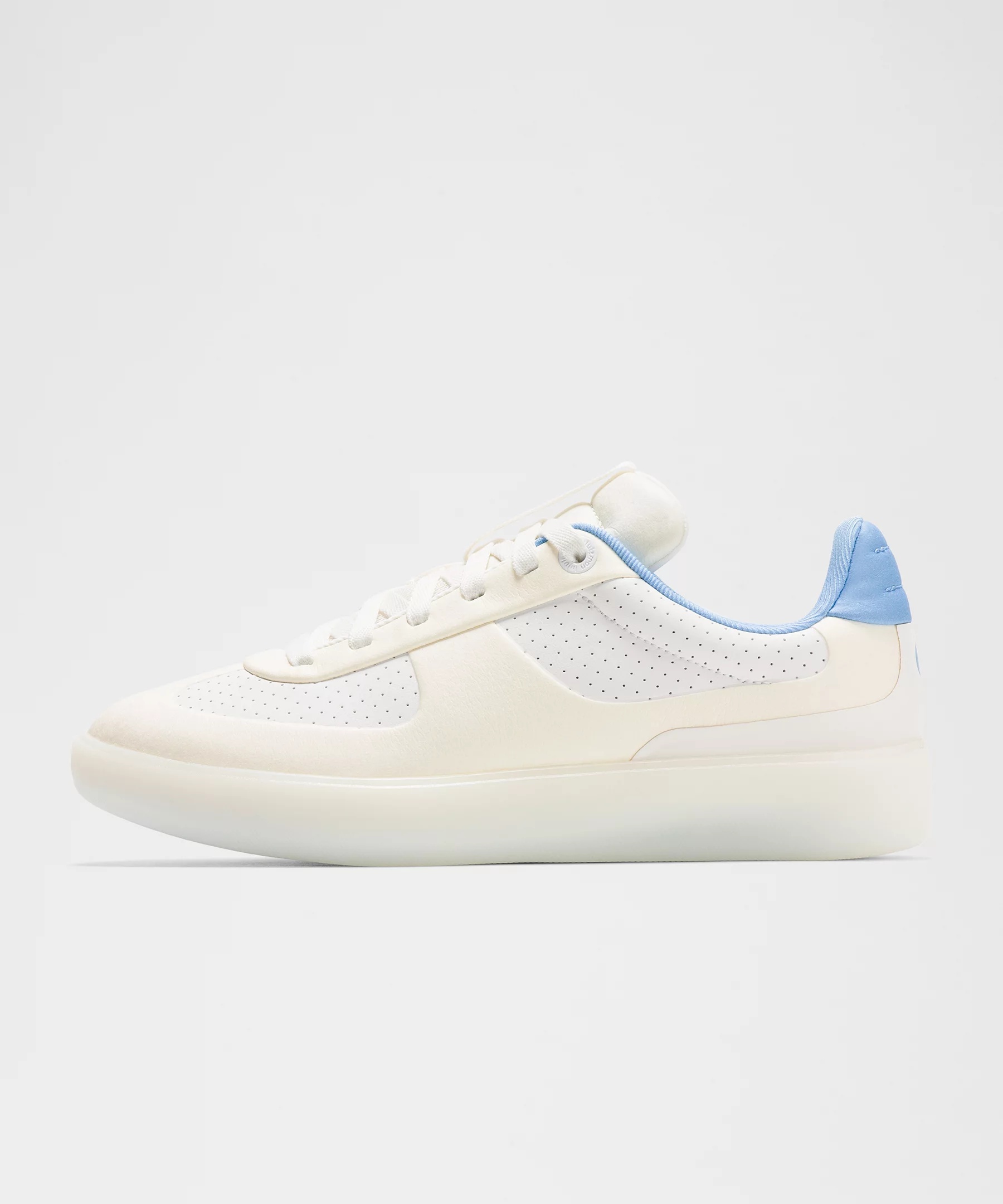 Women's Cityverse Perforated Sneaker - 3