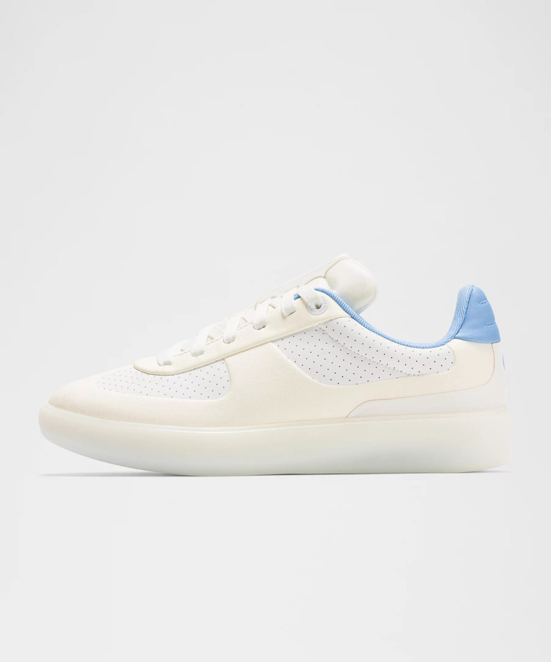 Women's Cityverse Perforated Sneaker 3
