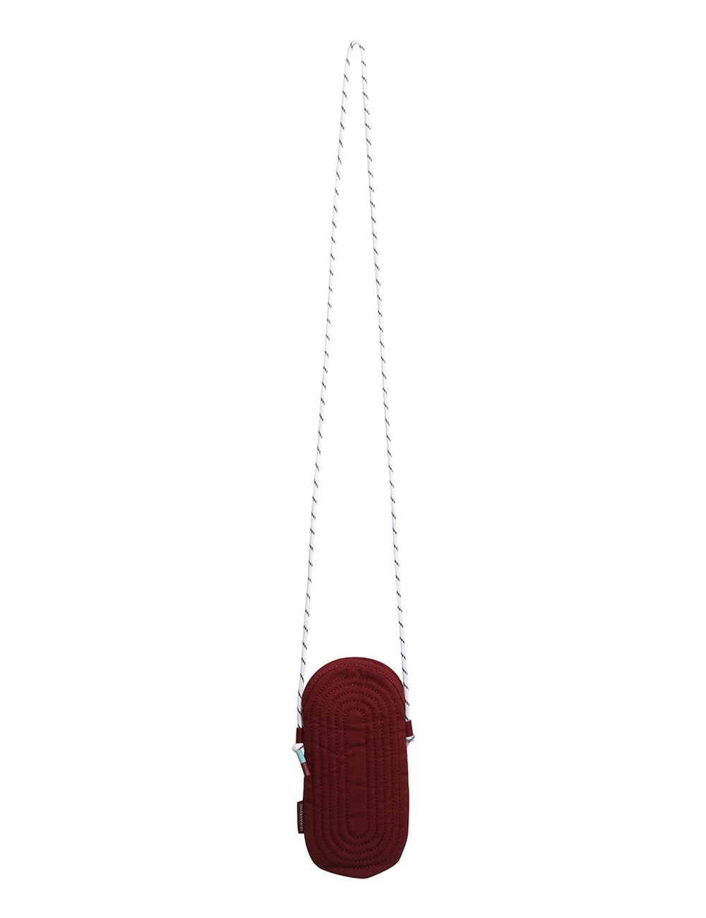 ZIMMERMANN RHYTHMIC BOLD MASK - 8
